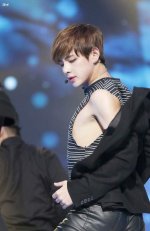 bts-v-is-the-sexiest-musician-alive-2020-according-to-popsliders-poll-reasons-why-he-deserves-...jpg